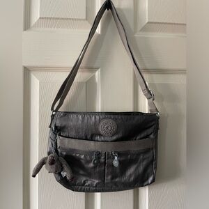 Kipling Crossbody Shoulder Bag